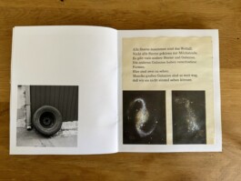 Lottchen Echo
