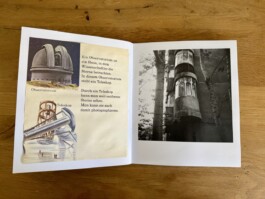 Lottchen Echo